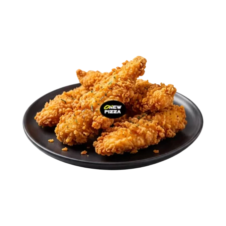 Tenders de poulet - O New Pizza