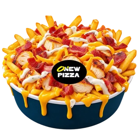 Bowl's