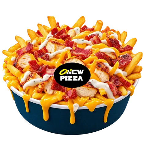 Bowl's