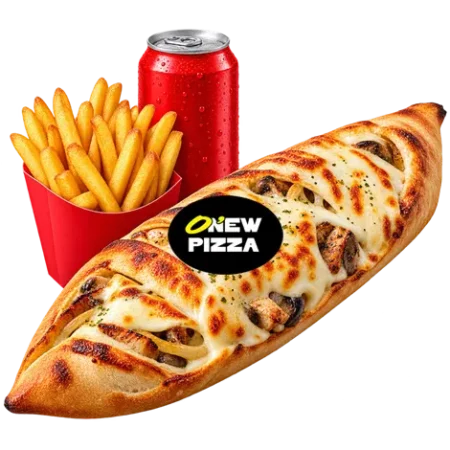 Zapwich