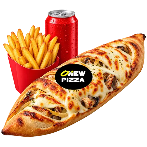 Zapwich
